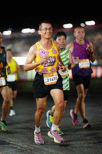 BIB: 
                            <button type="button" onclick="openModal(23005082)" class="btn btn-primary btn-sm float-right btn-popup" data-toggle="modal" data-target=".modal-high-quality">
                        <i class="fas fa-shopping-cart"></i> Add to Cart
                    </button>
                                            <button type="button" onclick="isThisMe(23005082, true)" class="btn btn-success btn-sm float-right btn-popup btn-isme hidden" data-toggle="tooltip" data-placement="bottom" title="นี่คือรูปของคุณใช่ไหม คลิกที่นี่เพื่อเอาเข้าอัลบั้ม">
                        <i class="fas fa-plus"></i> Add to album
                    </button>
                    <button type="button" onclick="isThisMe(23005082, false)" class="btn btn-warning btn-sm float-right btn-popup btn-isnotme hidden">
                        <i class="fas fa-ban"></i> Remove from album
                    </button>